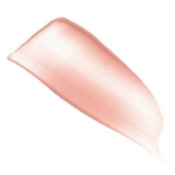 Natūralus lūpų blizgesys su vaisių pigmentais - Naked