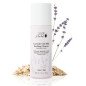 Lavender Oat Milk Soothing Cleanser / Powder