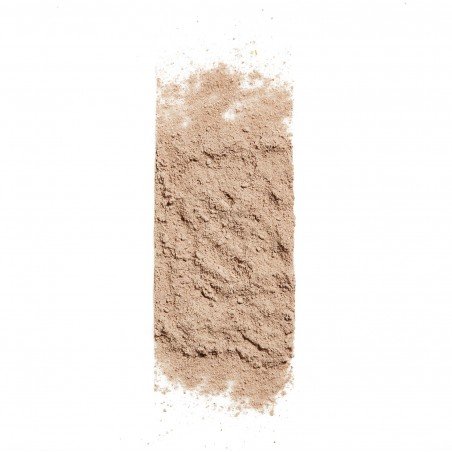 Lavender Oat Milk Soothing Cleanser / Powder