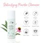 Pore Detox Herbal Cleanser / Powder Pore Detox Herbal Cleanser / Powder