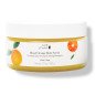 Blood Orange body scrub Blood Orange body scrub