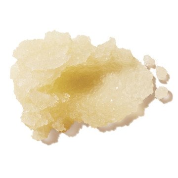 Coconut Body Scrub