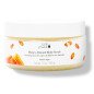 Honey Almond Body Scrub