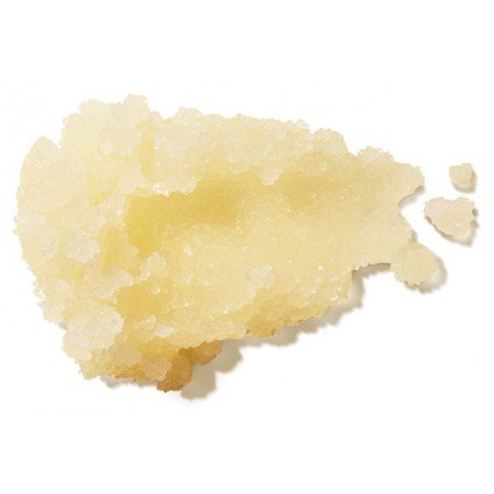 Honey Almond Body Scrub