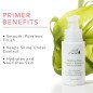 Mattifying Primer + Seaweed collagen