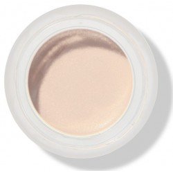 Fruit pigmented satin eye shadow - Star