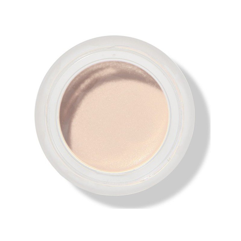 Fruit pigmented satin eye shadow - Star