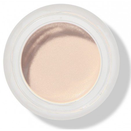 Fruit pigmented satin eye shadow - Star