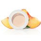 Fruit pigmented satin eye shadow - Star