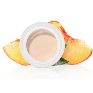 Fruit pigmented satin eye shadow - Star