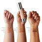 Fruit pigmented tinted moisturizer with SPF20 (sheer to medium coverage)