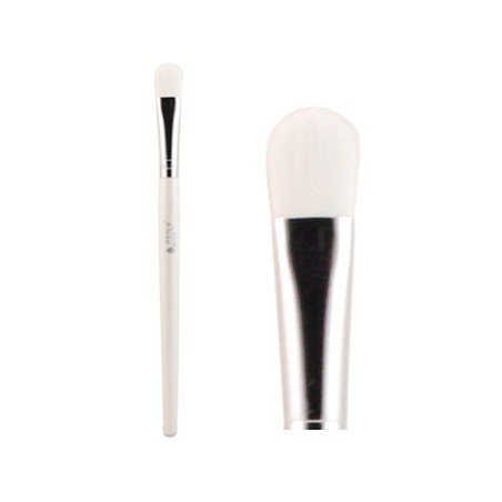 Šešėlių pagrindo makiažo šepetėlis