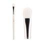 Cruelty free Eye shadow base brush