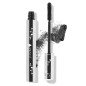 Fruit pigmented mascara  - Black Tea