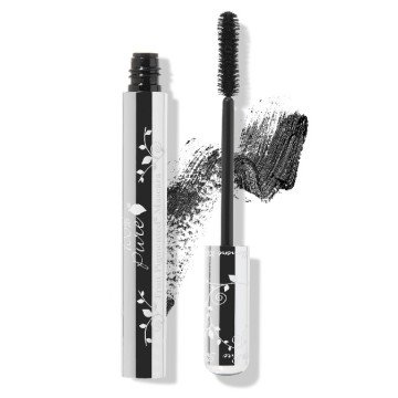 Fruit pigmented mascara  - Black Tea
