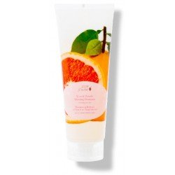 Yuzu & Pomelo Glossing Shampoo