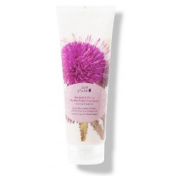 Burdock & Neem Healthy Scalp Conditioner
