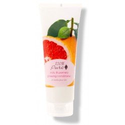 Yuzu & Pomelo Glossing Conditioner