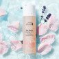 Rose Micellar Cleansing Water