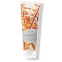 Kelp & Mint Volumizing Conditioner