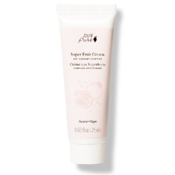 Super Fruits Cream