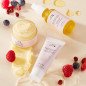 SUPER FRUITS atstatantis veido kremas