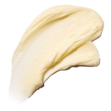 Super Fruits Night Balm