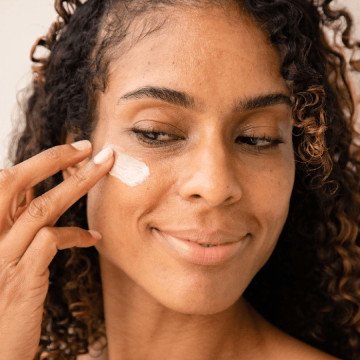 Super Fruits Night Balm