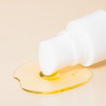 Super Fruits Concentrated Serum 