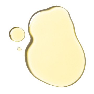 Super Fruits Concentrated Serum 