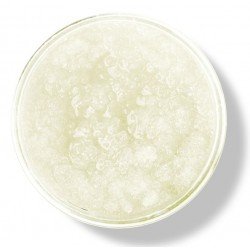 MINI Lavender Body Scrub (60g)