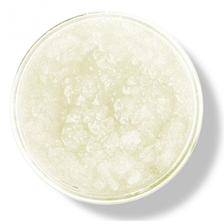 MINI Lavender Body Scrub (60g)