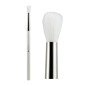 Cruelty free Eye shadow brush Cruelty free Eye shadow brush