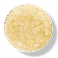 MINI Blood Orange body scrub (60g)