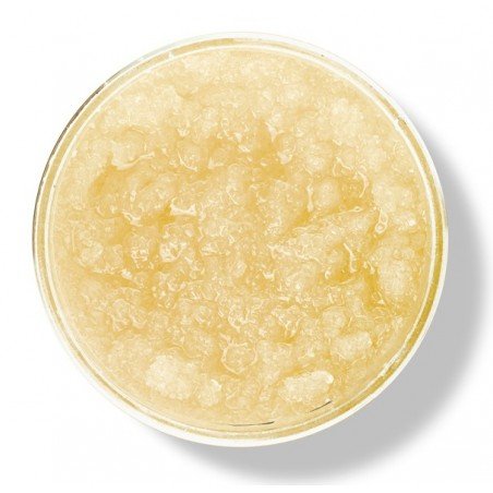 MINI Blood Orange body scrub (60g)