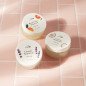 MINI Blood Orange body scrub (60g)