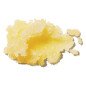 MINI Blood Orange body scrub (60g)