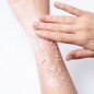 MINI Blood Orange body scrub (60g)