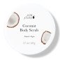 MINI Coconut Body Scrub (60g)