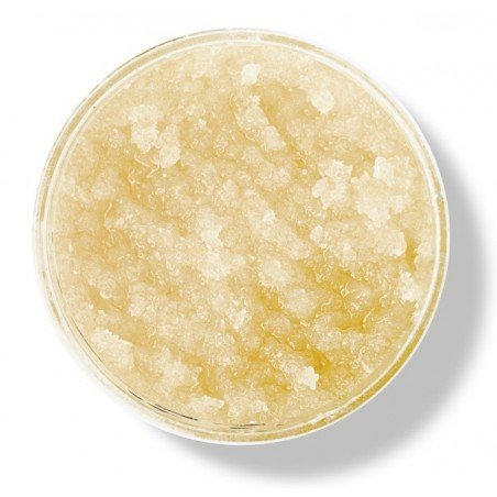 MINI Coconut Body Scrub (60g)