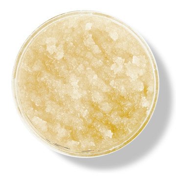 MINI Coconut Body Scrub (60g)