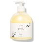 Eucalyptus Shower Gel (474 ml) Eucalyptus Shower Gel (474 ml)