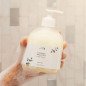 Eucalyptus Shower Gel (474 ml) Eucalyptus Shower Gel (474 ml)