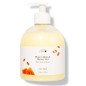 Honey Almond Shower Gel (474ml)