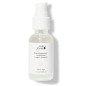 Rose Hyaluronic Acid Serum