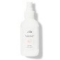 Rose Water Face Mist - setting spray for makeup