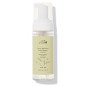 Green Tea Cloud Foam Cleanser