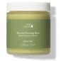 Matcha Cleansing Balm Matcha Cleansing Balm