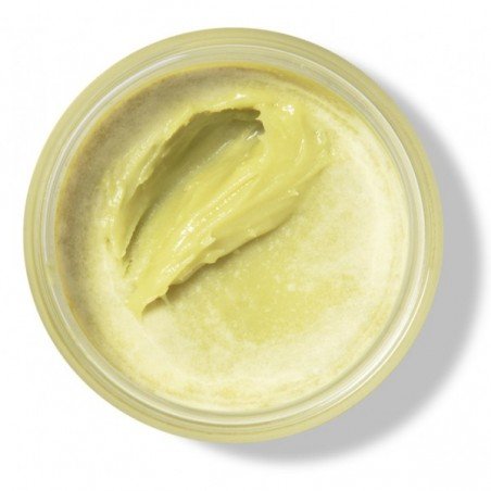 Matcha Cleansing Balm