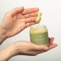Matcha Cleansing Balm Matcha Cleansing Balm
